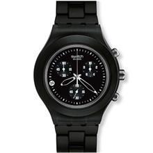 Swatch | svcf4000ag Men/Women Watches  Clocks