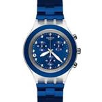 Swatch | svck4055ag