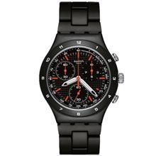 Swatch | ycb4019ag Men Watches  Clocks
