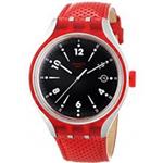 Swatch YES4001