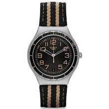 Swatch | ygs4033 Men Watches  Clocks