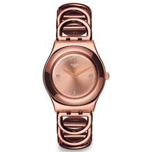 Swatch | ylg126g Women Watches  Clocks