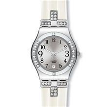 Swatch | yls430 Women Watches  Clocks