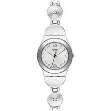 Swatch yss213g Women Watches Clocks 