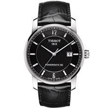 ساعت مچی عقربه ای مردانه تیسوت T087.407.46.057.00 Tissot T087.407.46.057.00