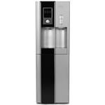 EastCool TM-RS216 Water Dispenser
