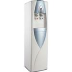 Hyundai 340E Water Dispenser