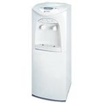 Sapor SWDR-400 Water Dispenser