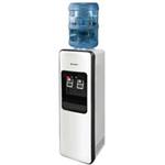 Sapor SWDR-500 Water Dispenser 