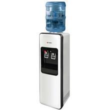 آبسردکن ساپر مدل SWDR-500 Sapor SWDR-500 Water Dispenser