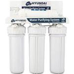 Hyundai HUF-456 Water Purifier