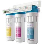 Roben RNS-33 Water Purifier