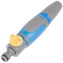 سری آبپاش آکواکرفت مدل 550077 Aquacraft 550077 Adjustable Spray Nozzle