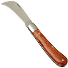 چاقوی باغبانی بهکو مدل BK-9973 Behco BK-9973 Garden Knife