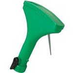 Behco BS-4120 Fan Spray