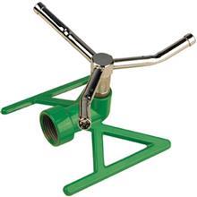 فواره‌ی سه شاخ فلزی بهکو مدل BS-4190
