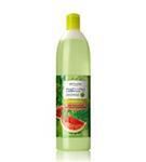 ORIFLAME NATURE SECRETS SHOWER GEL WITH MOISTURISING ALOE VERA AND WATERMELON