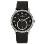 Westar W0357STN120 Watch For Women