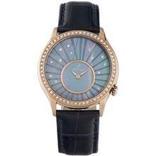 ساعت مچی عقربه‌ ای زنانه وستار مدل W0471PPN144 Westar W0471PPN144 Watch For Women