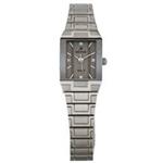 Westar W6976STI106 Watch For Women