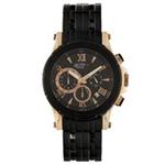 Westar W9604BPN603 Watch for Men