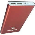 Westinghouse WP03 10000mAh Power Bank