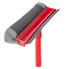Mahsun 20023 Sponge Window Cleaner