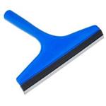 Mahsun 20181 Small Blade Window Cleaner