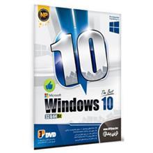 ویندوز 10 بهمراه اسیستنت Windows 10