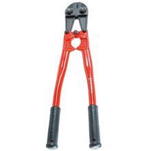 مفتول بر اسپرو مدل 830-339 Spero 339-830 Bolt Cutter