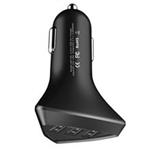 WK WP-C01 Car Charger