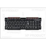 Keyboard XP 8500