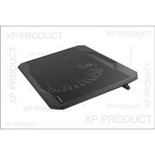 خنک کننده لپ تاپ XP-F20 
