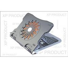 خنک کننده لپ تاپ XP-F34 
