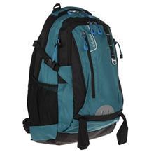 کوله پشتی ژیژیاکیشی مدل 92032 Xixiaqishi 92032 Backpack