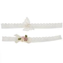 هدبند یومسه مدل 3896 Yumese 3896 Children And Baby Clothes Headband