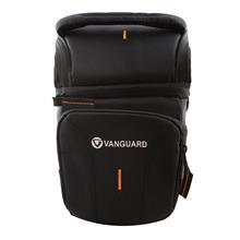 کیف پوزه ای ونگوارد Z15 Vanguard Z15