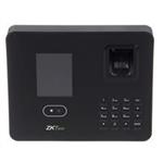 ZKTeco MB-201 Time Attendance Terminal