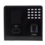 ZKTeco MB-202 Time Attendance Terminal