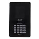 ZKTeco MP-52 Time Attendance Terminal