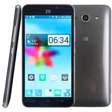 گوشی موبایل زد تی گرند 2 ZTE Grand S II S291 