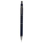 Zebra Color Flight Diamond Design 0.5mm Mechanical Pencil