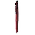 خودکار و مداد نوکی زبرا مدل Sarasa با قطر نوشتاری 0.5 میلی متر