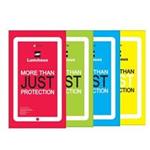 Zenus Screen Guard For Lenovo A7-50 A3500