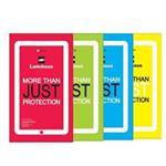 Zenus Screen Protector For Samsung Galaxy Tab 4 8.0 inch