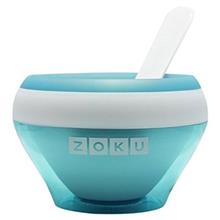 Zoku Ice Cream Maker Fast