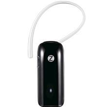 هدست بلوتوث زوک مدل ZB-Beatles Zoook ZB-Beatles Bluetooth Headset