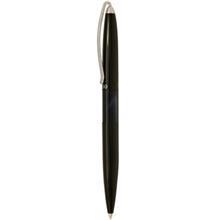 خودکار ایپلمات مدل Iso Iplomat Iso Pen