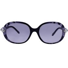 عینک آفتابی روبرتو کاوالی مدل 875S-83B Roberto Cavalli Sunglasses 