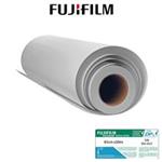 Fujifilm Fujicolor Crystal Archive DP II 61cm x50m Silk Roll - رولی فوجی فیلم فوجی کالر 61cm x50m DP II سیلک